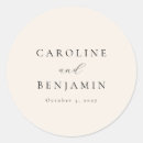 Suche nach creme aufkleber Elegant