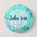 Suche nach john buttons Christlich