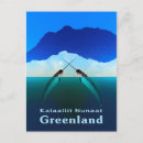 Suche nach grönland postkarten Landschaft