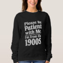 Suche nach geboren hoodies Cool