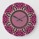 Suche nach twin wanduhren Für sie