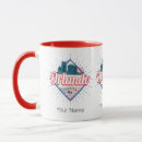 Suche nach orlando kaffee tassen Retro