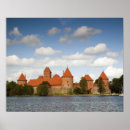 Suche nach historical poster Architecture