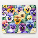 Suche nach stiefmütterchen mousepads Quelle