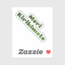 Suche nach neuseeland aufkleber Kiwi