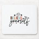 Suche nach positiv mousepads Zitate