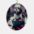 Suche nach lhasa apso ornamente Für alle