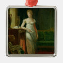 Suche nach herzogin ornamente Duchesse