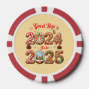 Suche nach dekoration poker chips Urlaub