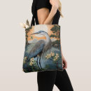 Suche nach pond taschen Teich