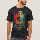 Suche nach lcd tshirts Vintag