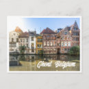 Suche nach gent postkarten Architektur