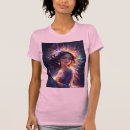 Suche nach rosa prinzessin tshirts Bunt