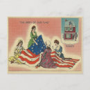Suche nach betsy ross postkarten Usa