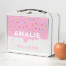 Suche nach trendy brotdosen Modern