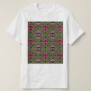 Suche nach stoffe tshirts Rosa