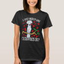 Suche nach niedlicher papagei tshirts Kakadu