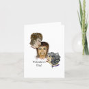 Suche nach liebe redewendungen postkarten Für sie