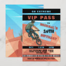 Suche nach bmx einladungen Rennsport