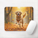 Suche nach glücklicher hund mousepads Jede person