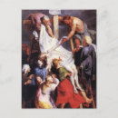 Suche nach chirurgie postkarten Für alle