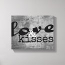 Suche nach romantische zitate leinwandbilder Modern