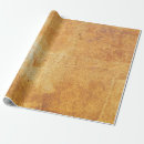Suche nach rostig geschenkpapier Alt