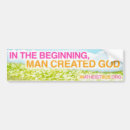 Suche nach anfang autoaufkleber Beginn