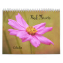 Suche nach rosa blumen kalender Natur