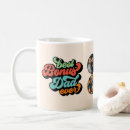 Suche nach bestes kind tassen Retro