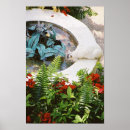 Suche nach drinking poster Cat