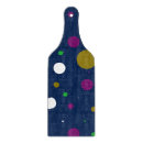 Suche nach weiße punkte schneidebrettchen Kreise