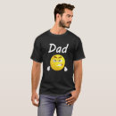Suche nach zusammenpassende tshirts Für alle