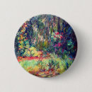Suche nach pond buttons Teich