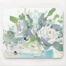 Suche nach blumenstrauß der blumen mousepads Blumensträuße