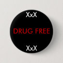 Suche nach droge frei Rand