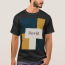 Suche nach block kinder tshirts Farbe