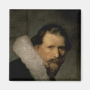 Suche nach lektion magnete Rijn