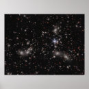Suche nach esa poster Space