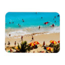 Suche nach waikiki magnete Hawaiianische inseln