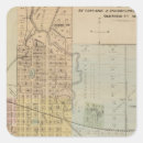 Suche nach rochester aufkleber Minnesota