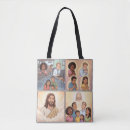 Suche nach christliche tote bags Glauben