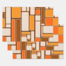 Suche nach männliches geschenkpapier Geometrisch