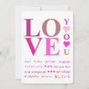 Suche nach romanisch karten Für sie/ihn