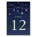 Suche nach himmel tischkarten Jede person