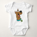 Suche nach scooby doo babykleidung Hannah barbera