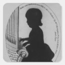 Suche nach organ aufkleber Schule