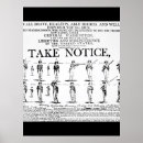 Suche nach armee poster Für alle