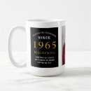 Suche nach made in 1965 tassen Für ihn