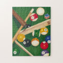 Suche nach stock puzzle Tabelle